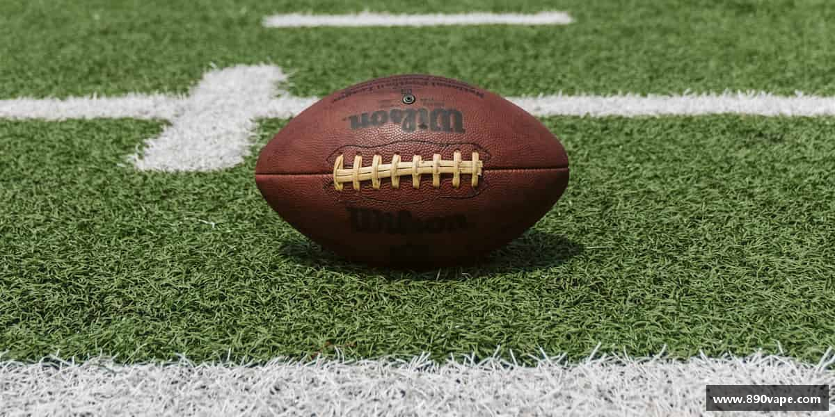 关于优游国际ub8登录