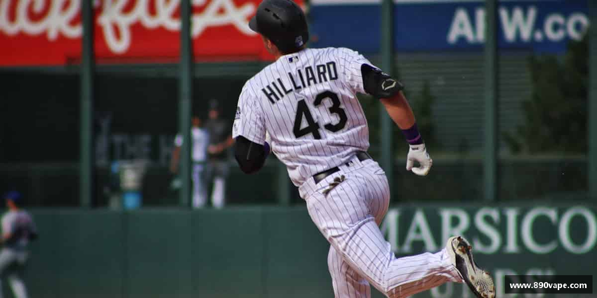 优游国际勇敢追梦，挑战自我。